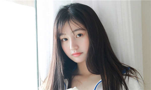 定兴三代试管可以选择男女吗|三代试管可以选择男女吗有染色体平衡移位 定兴三代试管可以选择男女吗|三代试管可以选择男女吗有染色体平衡移位