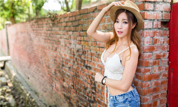 定兴试管婴儿助孕公司-{试管婴儿 公司} 定兴试管婴儿助孕公司-{试管婴儿 公司}