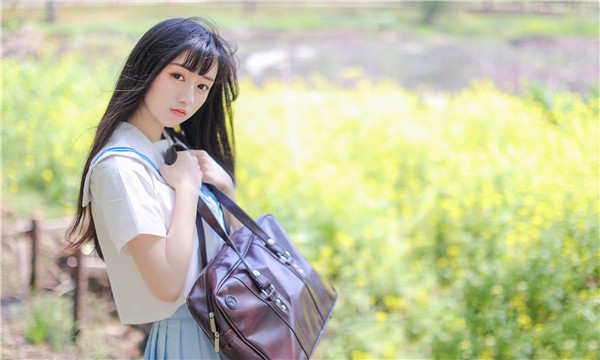 定兴代怀生子什么意思|代怀是什么意思? 定兴代怀生子什么意思|代怀是什么意思?