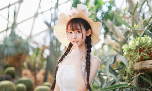 定兴国内可以借卵生子的医院｜借腹生孩子15万块钱