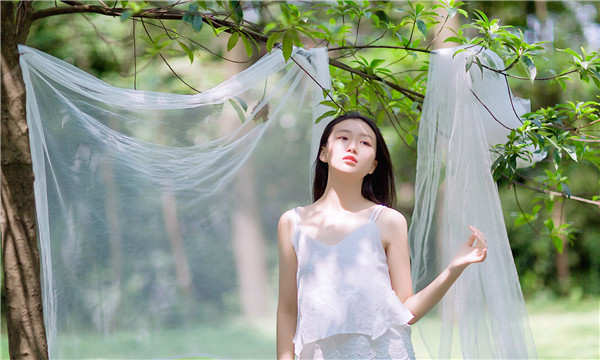 定兴试管助孕包生男孩还是女孩｜试管助孕包成功