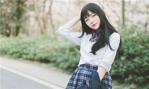定兴关于试管婴儿生男孩的几率大还是女孩几率大的问题解析