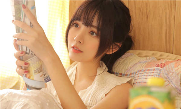 定兴试管生男孩子怎么办？如何助孕不孕不育家庭实现心愿