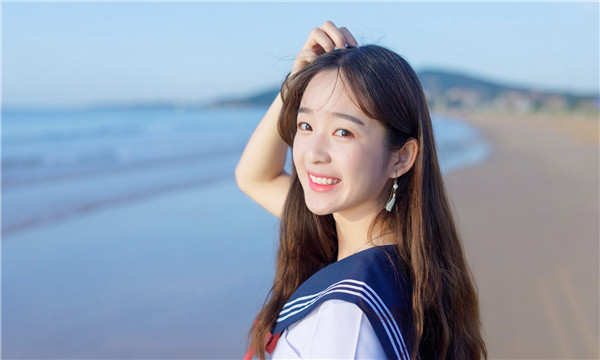定兴试管助孕产子机构帮您实现家庭梦想