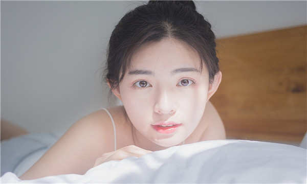 定兴供卵代生机构安全吗-｛供卵生子的费用｝