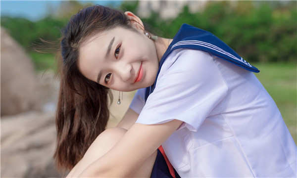 定兴试管用供卵生的孩子是自己的吗？从助孕服务了解更多