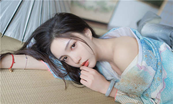 定兴非试管代怀生子，帮助不孕不育患者家庭实现生育梦想