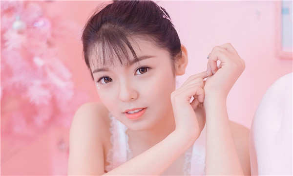 定兴代怀生子什么意思：助孕新选择为不孕不育家庭带来希望