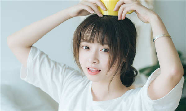 定兴供卵生子多少钱｜供卵生子成功率有多少