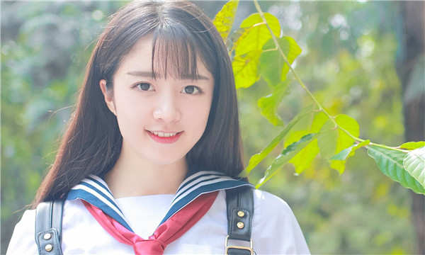 定兴中国允许单身做试管婴儿吗｜国内哪里可以未婚做试管