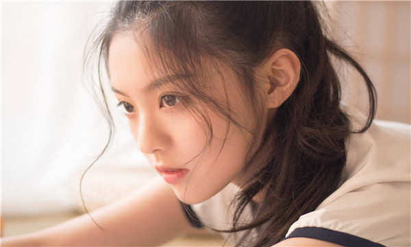 定兴供卵代生机构安全吗｜供卵生孩子费用多少