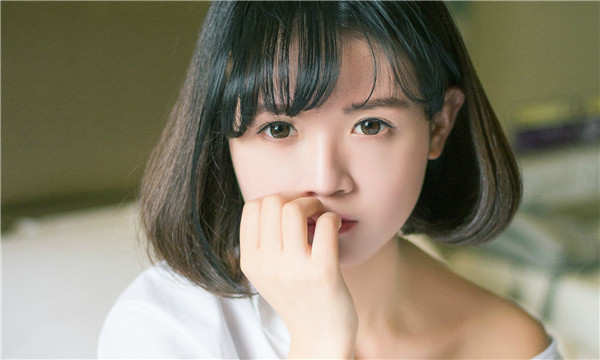 定兴试管代怀生子公司——助力不孕不育家庭实现育儿梦想