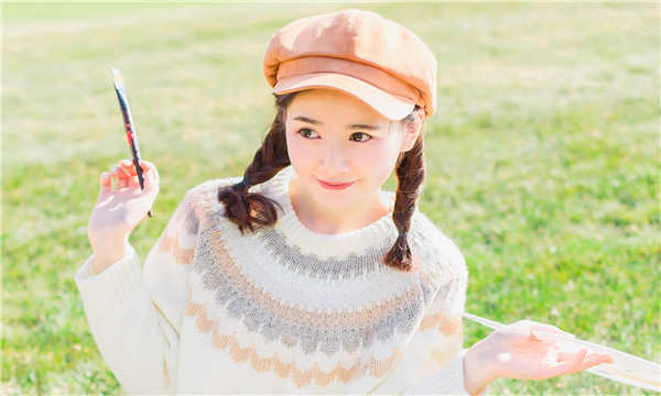 定兴供卵生孩子费用多少｜但很多人心中都会冒出一个问题：供