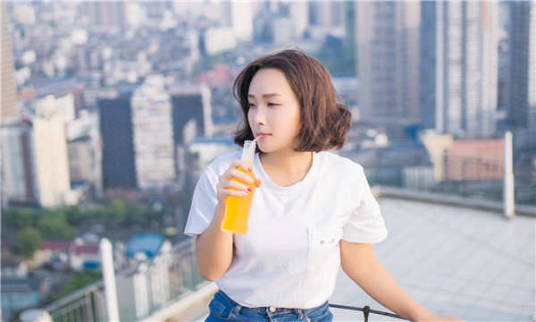 定兴专业的包生男孩机构：助您顺利迎接自己的孩子