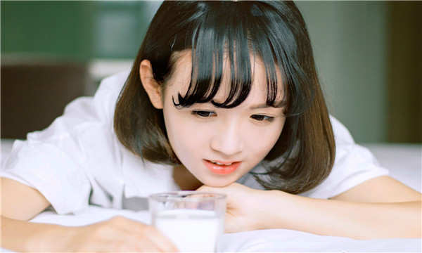 定兴40万找私人代妈