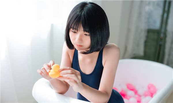 定兴试管代生助孕方案满足不孕不育患者家庭的期待