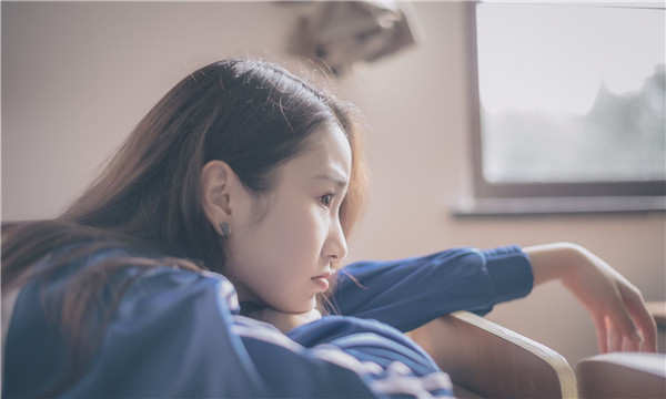 定兴试管婴儿医疗机构｜试管医疗中心