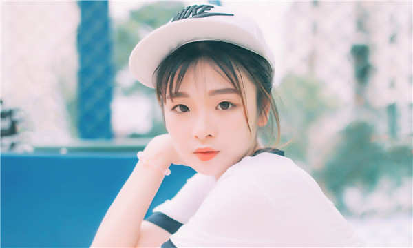 定兴试管婴儿包生男孩是不是真的｜试管婴儿包男女