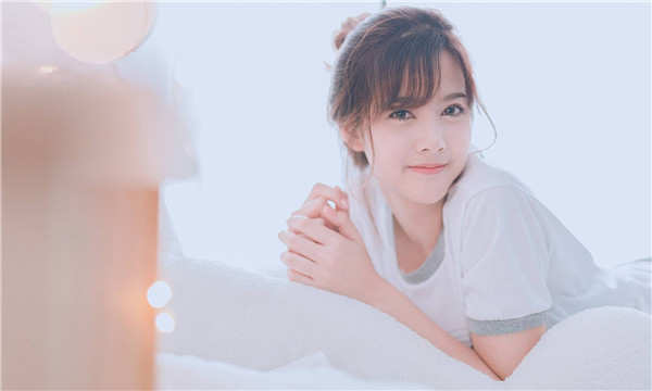 定兴代怀生子什么意思：不孕不育患者家庭的救星