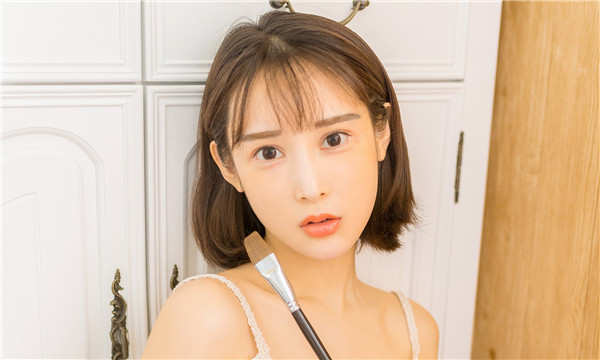 定兴试管婴儿选性别费用｜试管婴儿选择性别准确率高吗