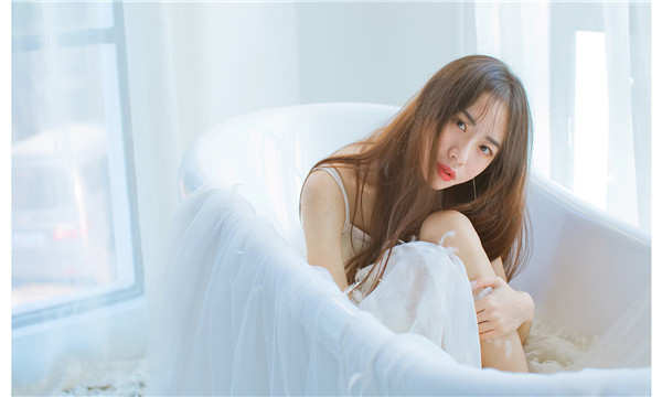 定兴试管助孕生子有风险吗｜试管助孕生子有风险吗知乎