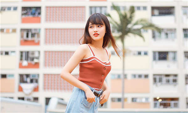 定兴试管包生儿子什么意思-｛试管包生儿子什么意思？这或许是许｝