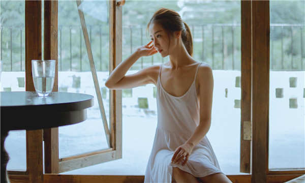 定兴供卵试管婴儿成功率与代怀生子零风险保障的方案