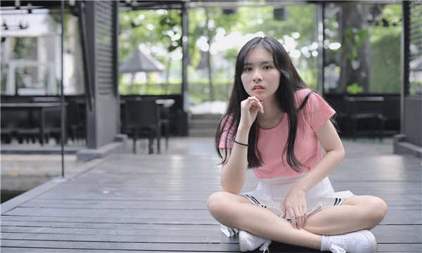 定兴合法供卵试管机构｜供卵试管婴儿机构