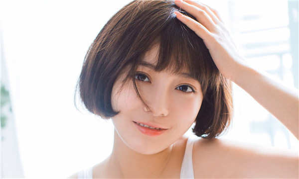 定兴试管代生代怀生子：不孕不育家庭的希望之路