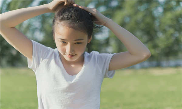 定兴试管代育生子多少钱？助孕机构为您提供详细信息