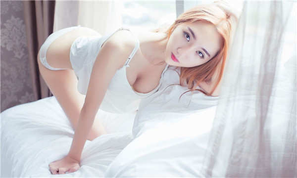 定兴生男孩试管婴儿｜什么是生男孩试管婴儿呢？