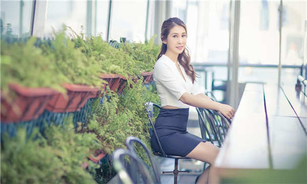 定兴三代试管选性别多少钱,三代试管选性别多少钱一个