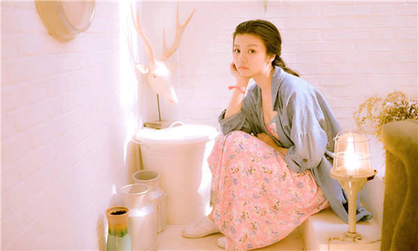 定兴借卵做试管的费用｜47岁绝经3年借卵做试管婴儿