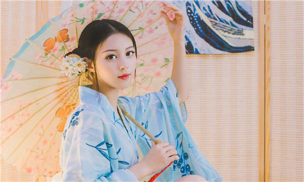 定兴借卵试管代怀生子流程——助您实现家庭的美好梦想