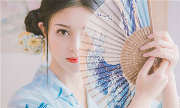 定兴供卵试管代怀生女孩：为不孕不育家庭带来希望的安全可靠解决方案