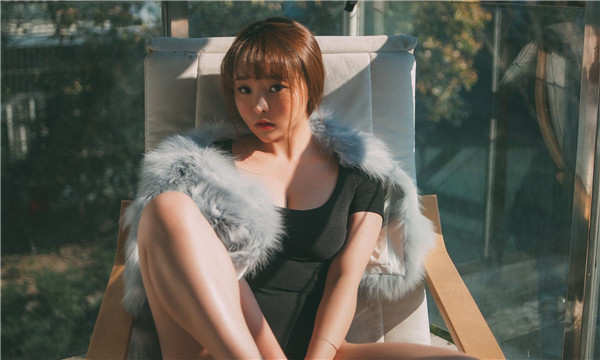 定兴哪里做试管婴儿包男孩｜哪里做试管婴儿包男孩更好