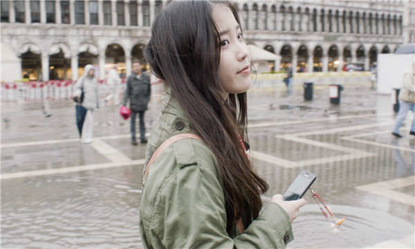 定兴试管包生儿子是什么意思｜试管包生儿子是什么意思啊