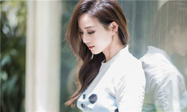 定兴国内未婚做试管机构｜国内未婚做试管机构有哪些