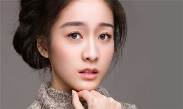 定兴找个女人帮生孩子去哪里｜帮我找女人生孩子