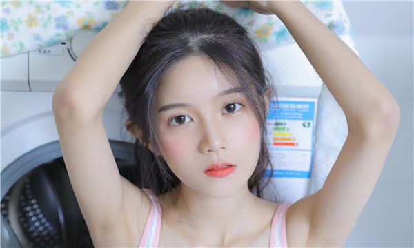 定兴试管代怀生子多少钱？让我们来探讨一下