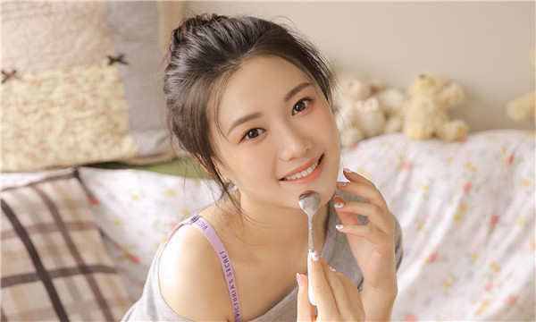 定兴老婆不能生孩子怎么找人生孩子的有效方法与指南