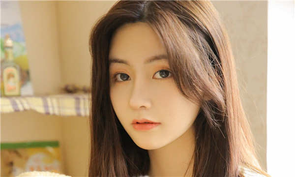 定兴#供卵试管代助孕，助您实现生育梦想#