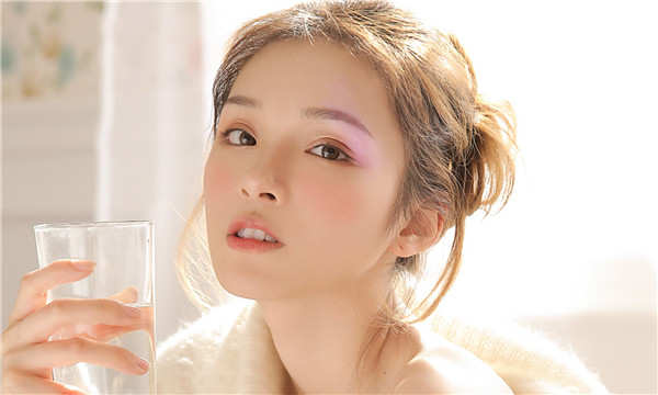 定兴借卵试管婴儿多少钱｜借卵试管医院哪家好