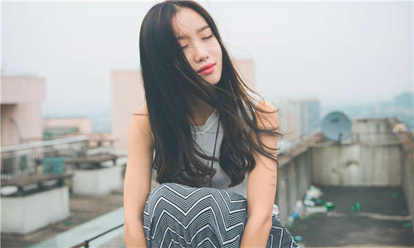 定兴供卵机构介绍,供卵中心