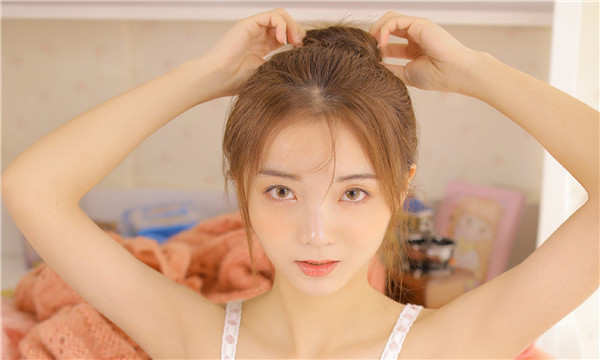 定兴供卵试管婴儿容易成功吗｜供卵试管对身体是否有伤害？