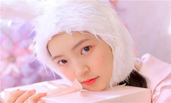定兴正规试管助孕公司排名：助孕家庭如何找到适合自己的选择