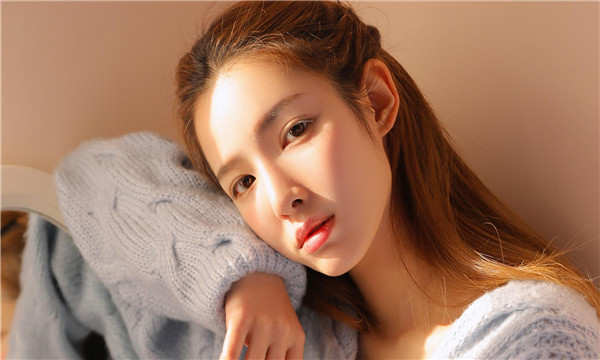 定兴女人做试管的更佳年龄｜做人工授精女方痛苦吗