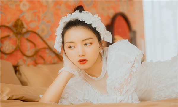 定兴生男孩试管婴儿｜生男孩 试管