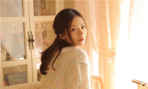 定兴同志试管助孕包生女儿——让梦想成真，助力不孕不育家庭的希望