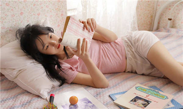 定兴试管婴儿选性别费用，助孕机构帮您实现生育梦想